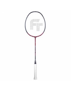 Badmintonketsjer Felet TJ Power 1000 4U (uden strenge) 